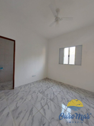 Imagem Casa com 2 Quartos à Venda, 75 m² em Grandesp - Itanhaém Imagem Casa com 2 Quartos à Venda, 75 m² em Grandesp - Itanhaém