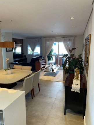 Imagem Apartamento com 2 Quartos à Venda, 85 m² em Cambuí - Campinas Imagem Apartamento com 2 Quartos à Venda, 85 m² em Cambuí - Campinas