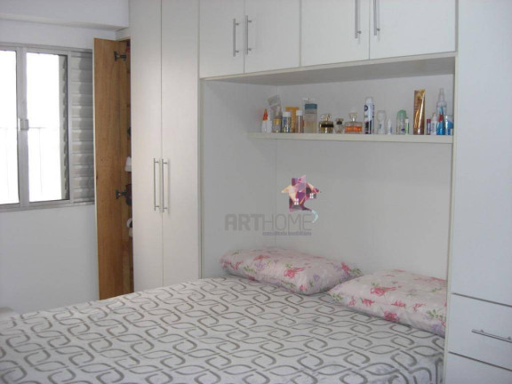 Imagem Apartamento com 1 Quarto à Venda, 118 m² em Taboão - São Bernardo Do Campo Imagem Apartamento com 1 Quarto à Venda, 118 m² em Taboão - São Bernardo Do Campo