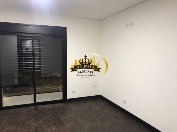 Imagem Casa de Condomínio com 3 Quartos à Venda, 254 m² em Suru - Santana De Parnaíba Imagem Casa de Condomínio com 3 Quartos à Venda, 254 m² em Suru - Santana De Parnaíba