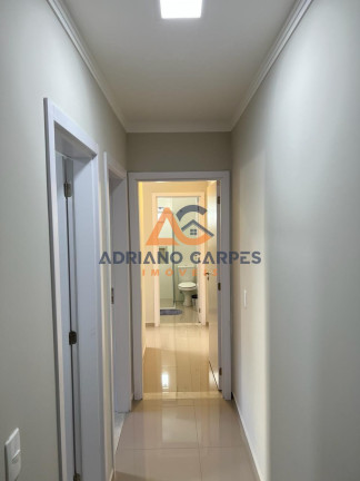 Imagem Imóvel com 2 Quartos à Venda, 130 m² em Gravatá - Navegantes Imagem Imóvel com 2 Quartos à Venda, 130 m² em Gravatá - Navegantes