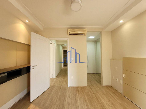 Imagem Apartamento com 3 Quartos para Alugar, 177 m² em Alphaville Centro Industrial E Empresarial/alphaville. - Barueri Imagem Apartamento com 3 Quartos para Alugar, 177 m² em Alphaville Centro Industrial E Empresarial/alphaville. - Barueri
