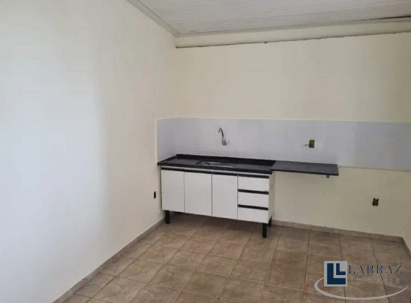 Imagem Casa com 2 Quartos à Venda, 178 m² em Campos Elíseos - Ribeirão Preto