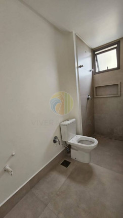 Imagem Apartamento com 4 Quartos à Venda, 150 m² em Centro - Balneário Camboriú