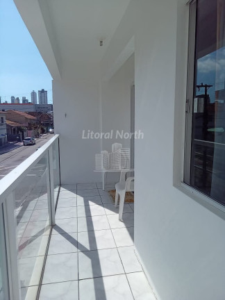 Imagem Apartamento com 2 Quartos à Venda, 84 m² em Centro - Balneário Camboriú Imagem Apartamento com 2 Quartos à Venda, 84 m² em Centro - Balneário Camboriú