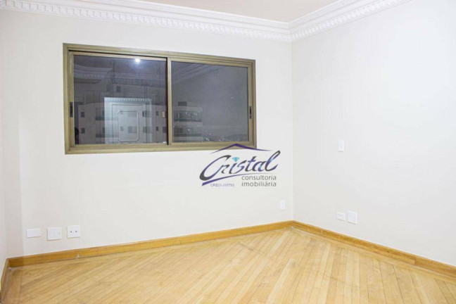 Imagem Apartamento com 3 Quartos à Venda, 247 m² em Vila Suzana - São Paulo Imagem Apartamento com 3 Quartos à Venda, 247 m² em Vila Suzana - São Paulo