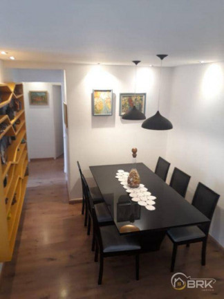 Imagem Apartamento com 3 Quartos à Venda, 80 m² em Jardim Sao Paulo(zona Norte) - São Paulo