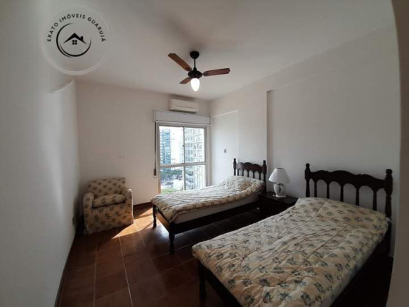Imagem Apartamento com 4 Quartos à Venda, 180 m² em Pitangueiras - Guarujá Imagem Apartamento com 4 Quartos à Venda, 180 m² em Pitangueiras - Guarujá