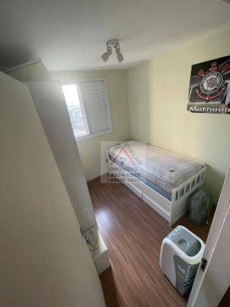 Imagem Apartamento com 3 Quartos à Venda, 69 m² em Saúde - São Paulo Imagem Apartamento com 3 Quartos à Venda, 69 m² em Saúde - São Paulo