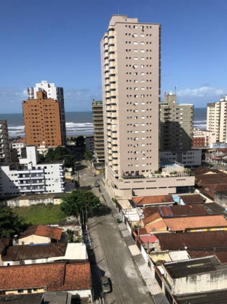 Imagem Apartamento com 3 Quartos à Venda, 119 m² em Aviação - Praia Grande Imagem Apartamento com 3 Quartos à Venda, 119 m² em Aviação - Praia Grande