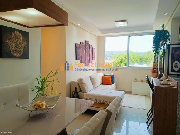 Imagem Apartamento com 3 Quartos à Venda, 61 m² em Cavalhada - Porto Alegre Imagem Apartamento com 3 Quartos à Venda, 61 m² em Cavalhada - Porto Alegre