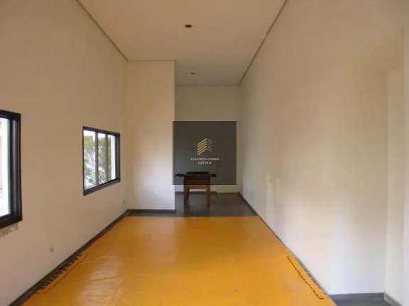 Imagem Imóvel com 3 Quartos à Venda, 200 m² em Vila Mariana - São Paulo Imagem Imóvel com 3 Quartos à Venda, 200 m² em Vila Mariana - São Paulo