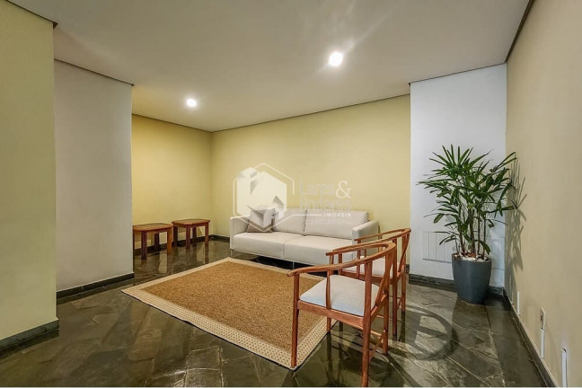 Imagem Apartamento com 3 Quartos à Venda, 72 m² em Chácara Inglesa - São Paulo Imagem Apartamento com 3 Quartos à Venda, 72 m² em Chácara Inglesa - São Paulo