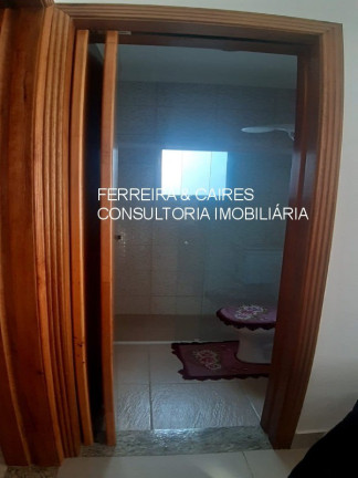 Imagem Casa com 3 Quartos à Venda, em Jardim Dos Colibris - Indaiatuba Imagem Casa com 3 Quartos à Venda, em Jardim Dos Colibris - Indaiatuba
