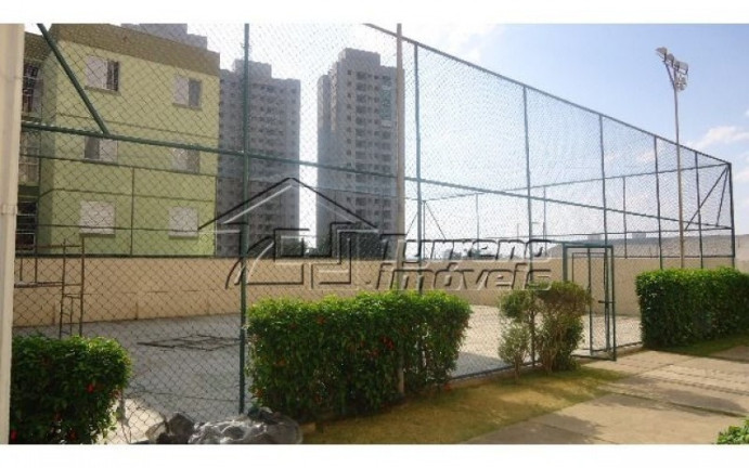Imagem Apartamento com 3 Quartos à Venda, 75 m² em Parque Industrial - São José Dos Campos