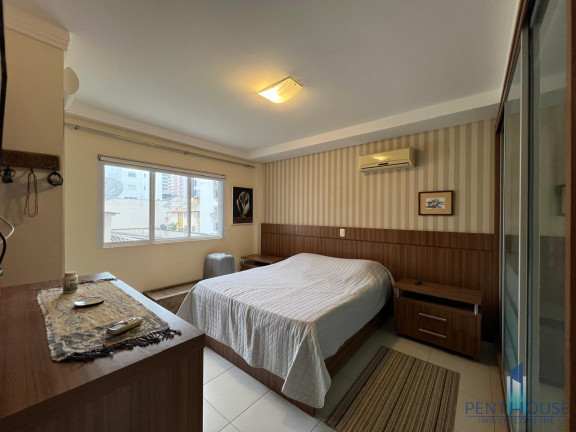 Imagem Apartamento com 3 Quartos à Venda, 107 m² em Centro - Balneário Camboriú