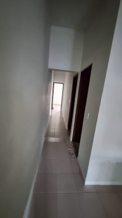 Imagem Casa com 1 Quarto à Venda, em Nakamura Park - Cotia Imagem Casa com 1 Quarto à Venda, em Nakamura Park - Cotia