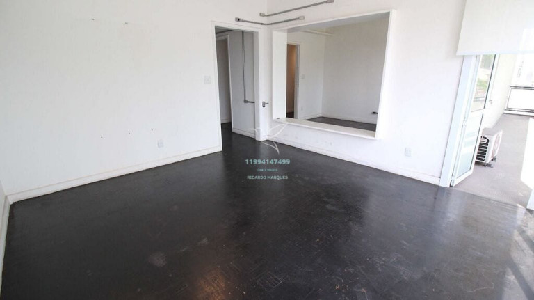 Imagem Sala Comercial à Venda, 140 m² em Bela Vista - São Paulo Imagem Sala Comercial à Venda, 140 m² em Bela Vista - São Paulo