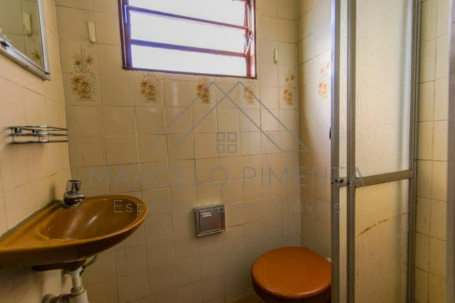Imagem Imóvel com 3 Quartos à Venda, 2.700 m² em Chácaras São Bento - Valinhos