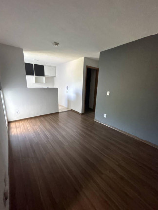 Imagem Apartamento com 2 Quartos para Alugar, 40 m² em Vila Juliana - Botucatu Imagem Apartamento com 2 Quartos para Alugar, 40 m² em Vila Juliana - Botucatu