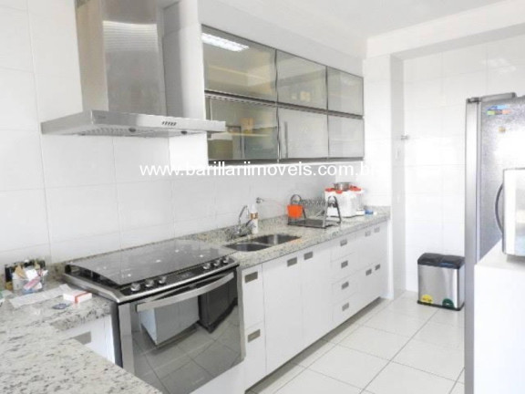 Imagem Imóvel com 3 Quartos à Venda, 167 m² em Jardim Botânico - Ribeirão Preto