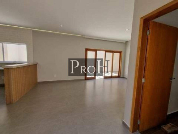 Imagem Sobrado com 5 Quartos à Venda, 270 m² em Vila Gonçalves - São Bernardo Do Campo Imagem Sobrado com 5 Quartos à Venda, 270 m² em Vila Gonçalves - São Bernardo Do Campo