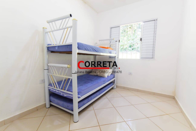 Imagem Casa com 9 Quartos à Venda, 26.000 m² em Campo Verde - Ibiúna Imagem Casa com 9 Quartos à Venda, 26.000 m² em Campo Verde - Ibiúna