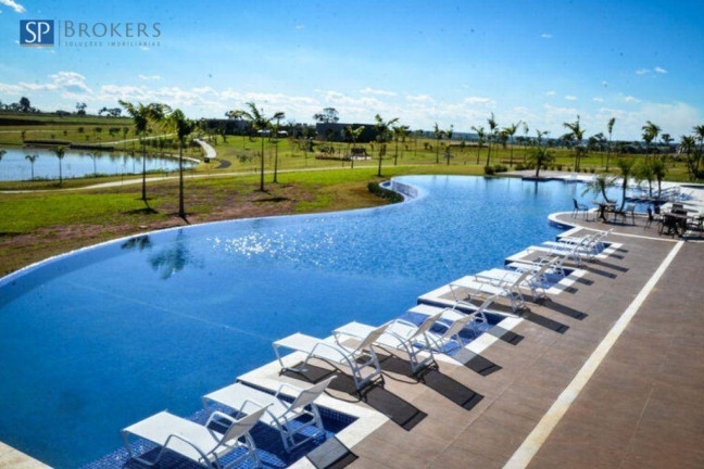 Imagem Terreno à Venda, 1.017 m² em Residencial Haras Patente - Jaguariúna Imagem Terreno à Venda, 1.017 m² em Residencial Haras Patente - Jaguariúna
