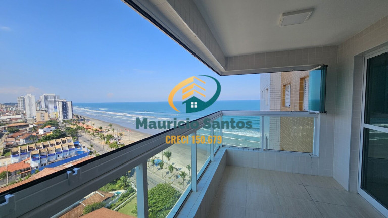 Imagem Apartamento com 2 Quartos à Venda, 71 m² em Centro - Mongaguá Imagem Apartamento com 2 Quartos à Venda, 71 m² em Centro - Mongaguá