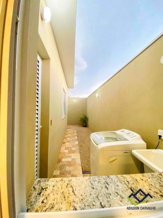 Imagem Casa com 2 Quartos à Venda, 125 m² em Jardim Marambaia - Jundiaí