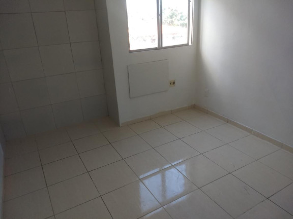 Imagem Apartamento com 3 Quartos à Venda, 82 m² em Piedade - Jaboatão Dos Guararapes Imagem Apartamento com 3 Quartos à Venda, 82 m² em Piedade - Jaboatão Dos Guararapes