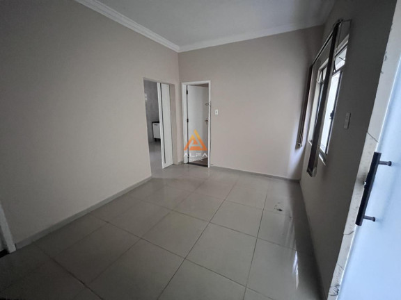 Imagem Apartamento com 3 Quartos para Alugar, em Caminho Novo - Barbacena Imagem Apartamento com 3 Quartos para Alugar, em Caminho Novo - Barbacena