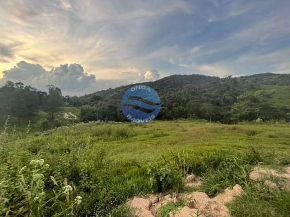 Imagem Imóvel à Venda, 15 m² em Brumado - Amparo