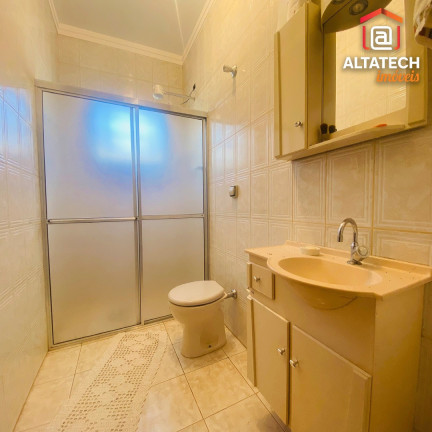 Imagem Imóvel com 1 Quarto à Venda, 90 m² em Souza Lima - Poços De Caldas Imagem Imóvel com 1 Quarto à Venda, 90 m² em Souza Lima - Poços De Caldas
