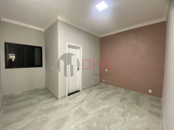 Imagem Casa de Condomínio com 3 Quartos à Venda, 154 m² em Jardim Residencial Jardim - Sorocaba Imagem Casa de Condomínio com 3 Quartos à Venda, 154 m² em Jardim Residencial Jardim - Sorocaba