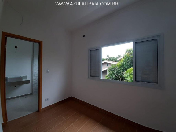 Imagem Casa com 3 Quartos à Venda, 150 m² em Vila Thais - Atibaia