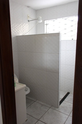 Imagem Imóvel com 2 Quartos à Venda, 95 m² em Jardim Monumento - Piracicaba Imagem Imóvel com 2 Quartos à Venda, 95 m² em Jardim Monumento - Piracicaba