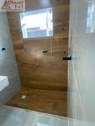 Imagem Casa com 2 Quartos à Venda, 70 m² em Nova Mirim - Praia Grande Imagem Casa com 2 Quartos à Venda, 70 m² em Nova Mirim - Praia Grande