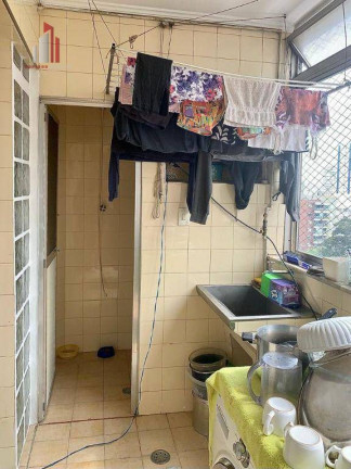 Imagem Apartamento com 2 Quartos à Venda, 76 m² em Perdizes - São Paulo Imagem Apartamento com 2 Quartos à Venda, 76 m² em Perdizes - São Paulo