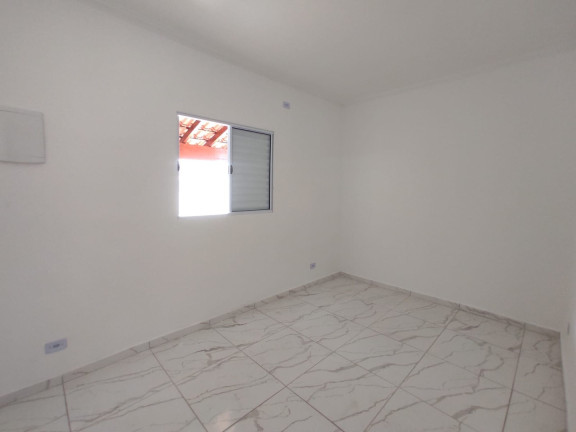 Imagem Casa com 2 Quartos à Venda, 180 m² em Balneário Tupy - Itanhaém Imagem Casa com 2 Quartos à Venda, 180 m² em Balneário Tupy - Itanhaém