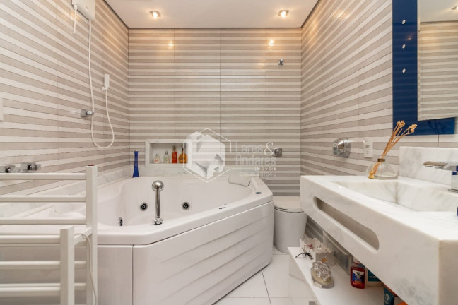 Imagem Sobrado com 3 Quartos à Venda, 217 m² em Parque São Domingos - São Paulo Imagem Sobrado com 3 Quartos à Venda, 217 m² em Parque São Domingos - São Paulo