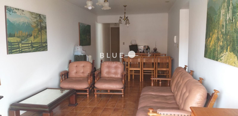 Apartamento com 2 Quartos à Venda, 70 m² em Centro - Torres