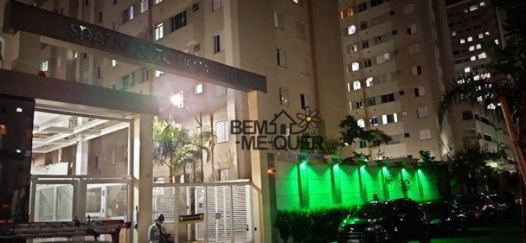 Imagem Apartamento com 2 Quartos à Venda, 43 m² em Jardim íris - São Paulo Imagem Apartamento com 2 Quartos à Venda, 43 m² em Jardim íris - São Paulo