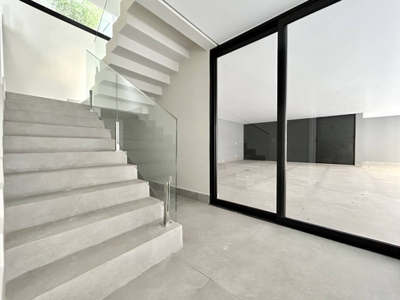 Imagem Casa com 4 Quartos à Venda, 490 m² em Alphaville - Santana De Parnaíba Imagem Casa com 4 Quartos à Venda, 490 m² em Alphaville - Santana De Parnaíba