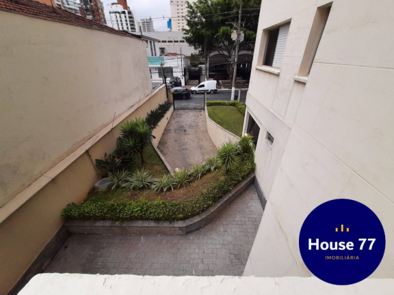 Imagem Apartamento com 2 Quartos à Venda, 113 m² em Moema - São Paulo Imagem Apartamento com 2 Quartos à Venda, 113 m² em Moema - São Paulo