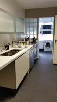 Imagem Apartamento com 3 Quartos à Venda ou Locação, 136 m² em Jardim América - São Paulo Imagem Apartamento com 3 Quartos à Venda ou Locação, 136 m² em Jardim América - São Paulo
