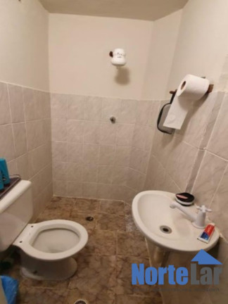 Imagem Apartamento com 1 Quarto para Alugar, 30 m² em Liberdade - São Paulo