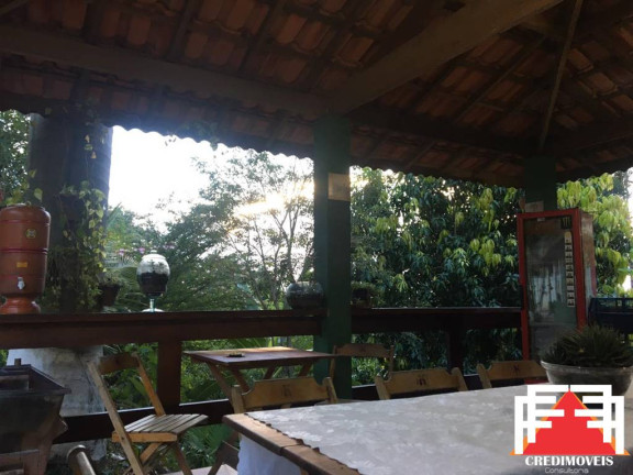 Imagem Fazenda à Venda, 2.500 m² em Cristal - Mairinque Imagem Fazenda à Venda, 2.500 m² em Cristal - Mairinque