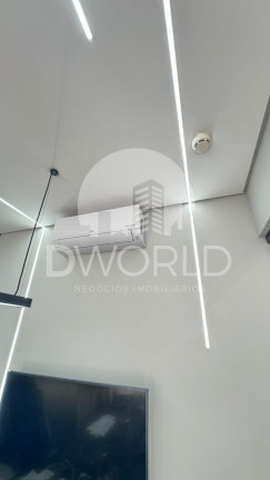 Imagem Sala Comercial à Venda, 65 m² em Baeta Neves - São Bernardo Do Campo