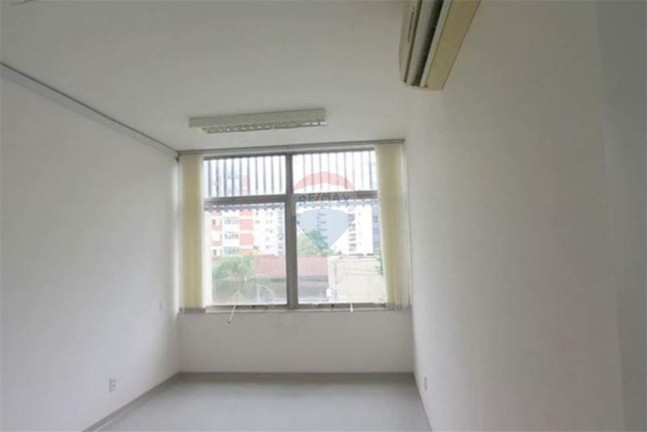 Sala Comercial para Alugar, 32 m² em Itaim Bibi - São Paulo